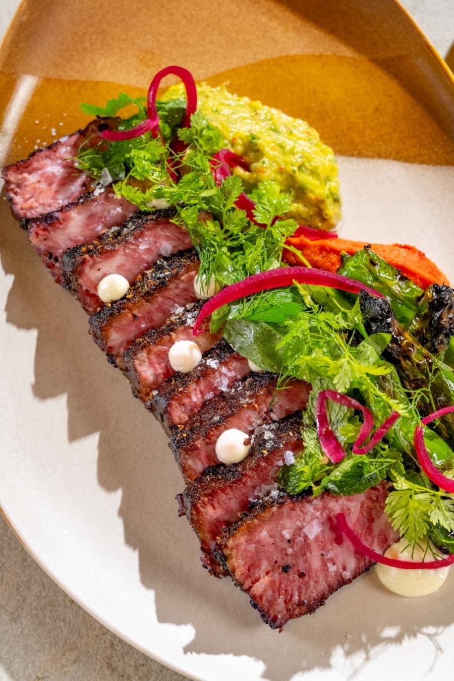 Transformasi Baru SKYE: Destinasi Rooftop Ikonis di Jakarta Kembali Dibuka