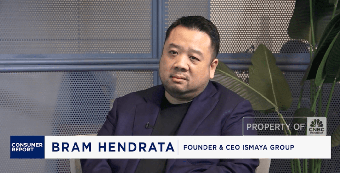 Ungkap Kendala Ekspansi Restoran Khas Indonesia ke Luar Negeri