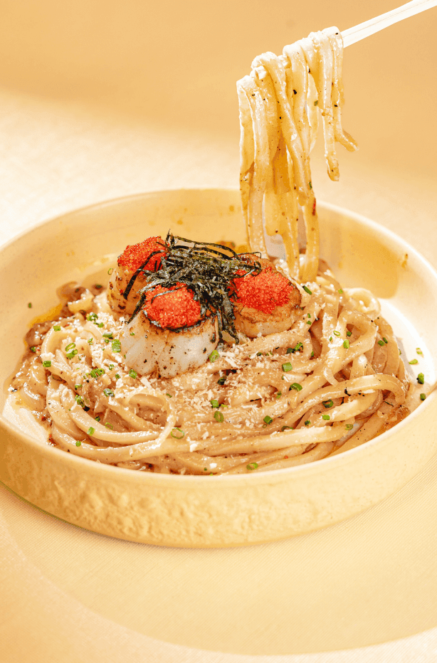 CAFE KISSA Gallery 2