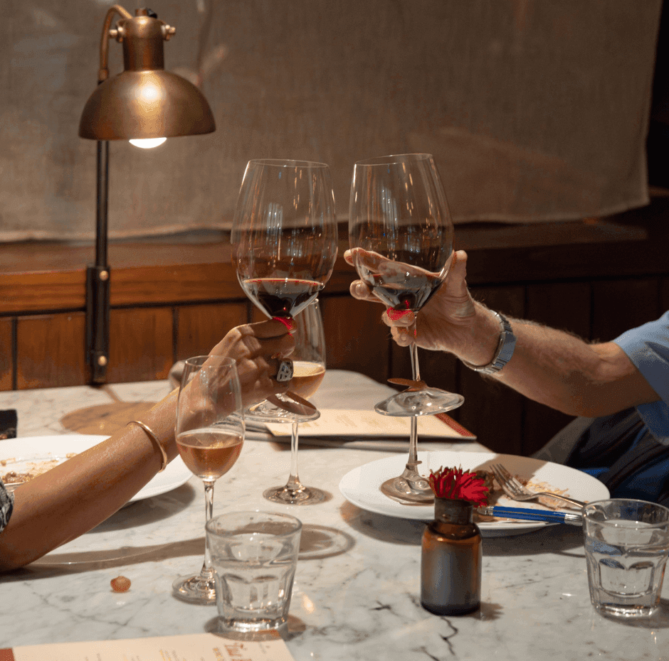 Osteria GIA Gallery 8