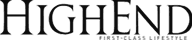 Highend