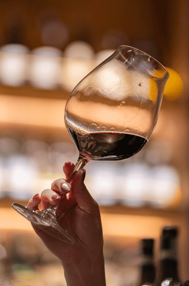 Osteria Gia - 2